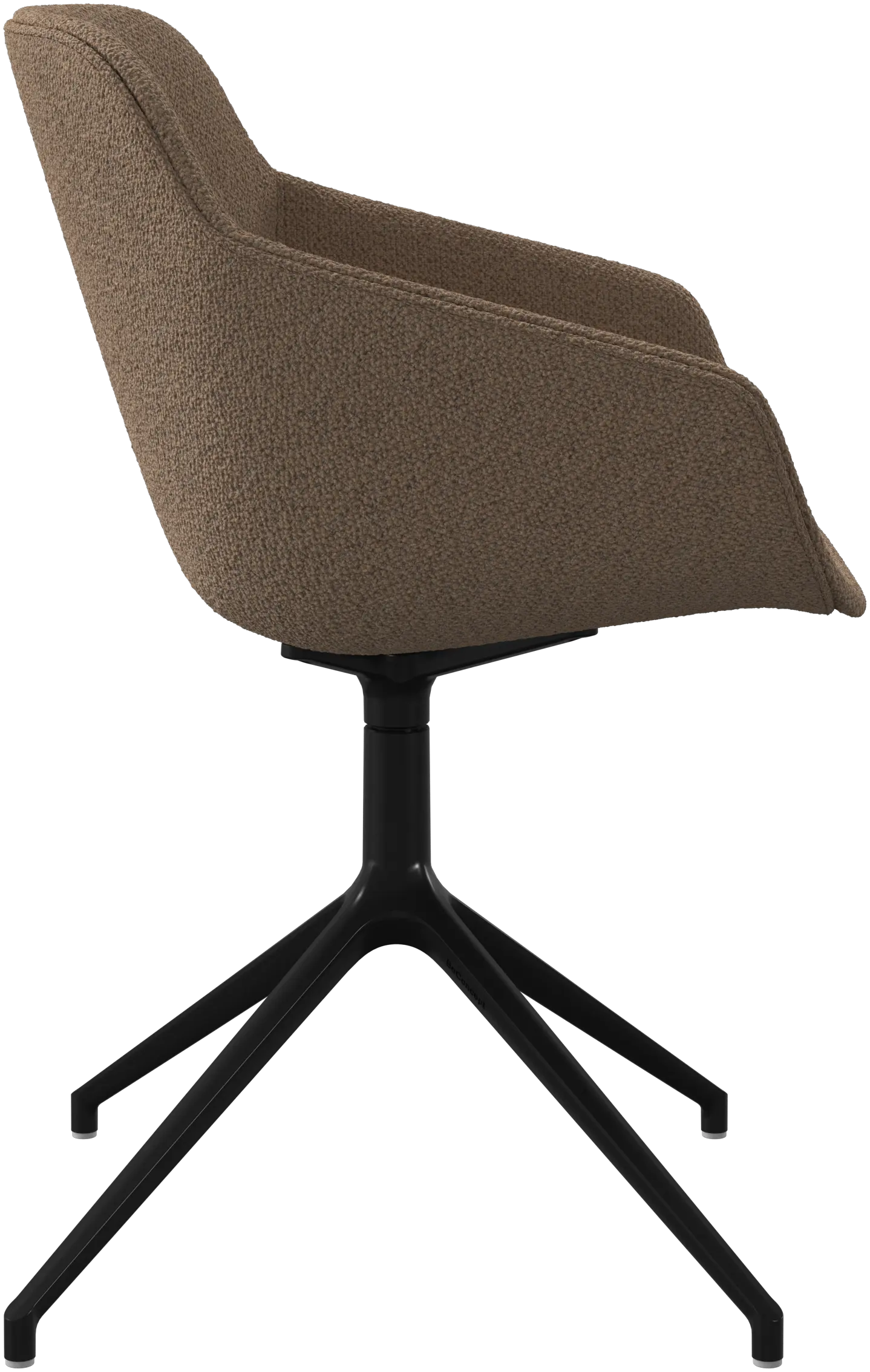 デザイナーダイニングチェア | インテリアをグレードアップ